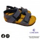 BIRKENSTOCK NEW YORK 087773